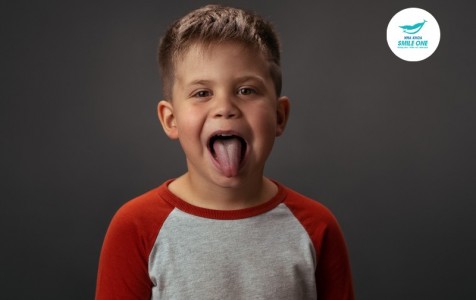 Các bệnh về lưỡi: Nguyên nhân & Cách chữa trị