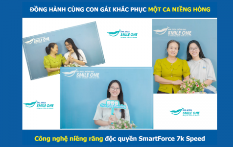 Trần Thu Trang – 