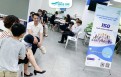 Nha Khoa Smile One & Manulife – Đồng hành chăm sóc sức khỏe răng miệng cộng đồng
