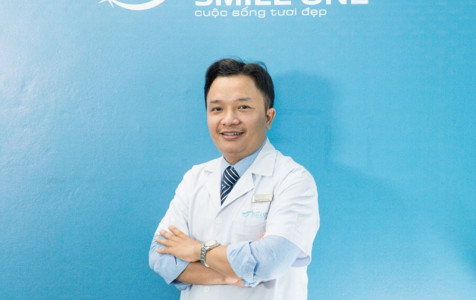 HÉ LỘ PHƯƠNG PHÁP KHẮC PHỤC RĂNG KHÔN  MÀ KHÔNG CẦN NHỔ