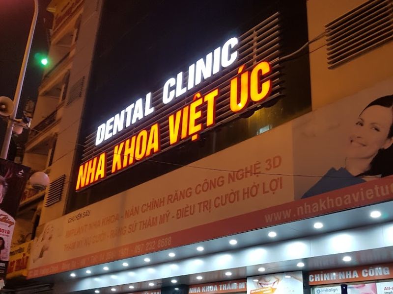 nha-khoa-viet-uc