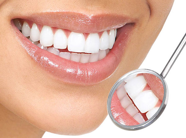 răng sứ uy tín tphcm