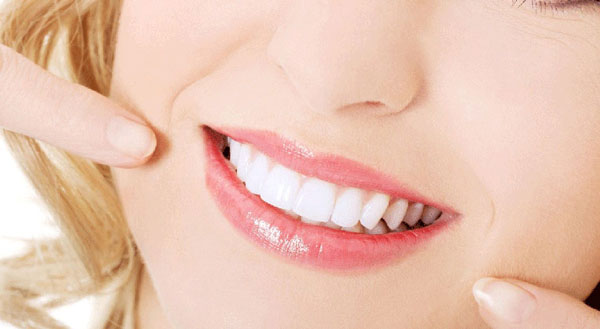 răng sứ uy tín tphcm