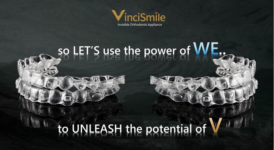 Người điều trị niềng răng bằng VinciSmile cần đạt những tiêu chuẩn và kỹ năng gì?
