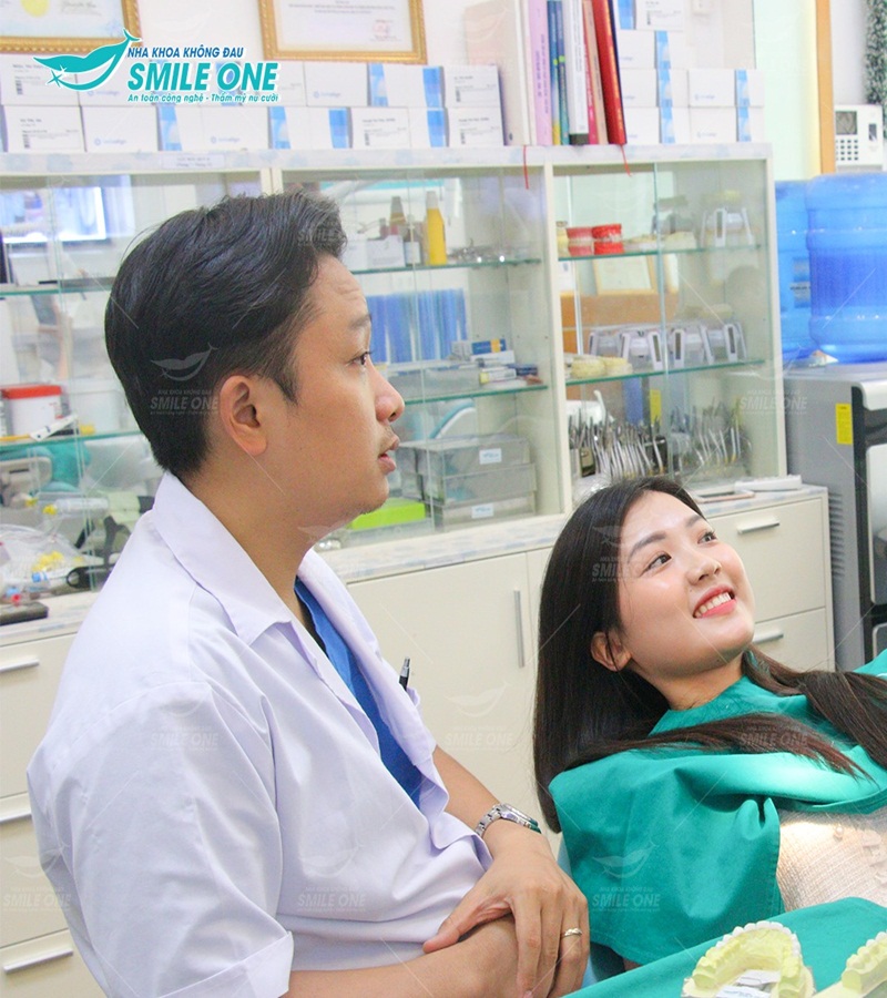 dien-vien-luong-thanh