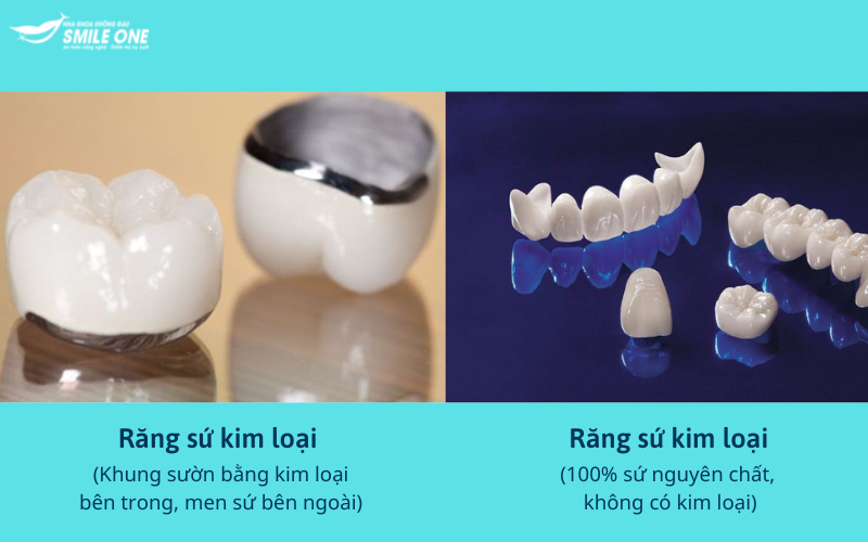 uu-diem-rang-su-katana