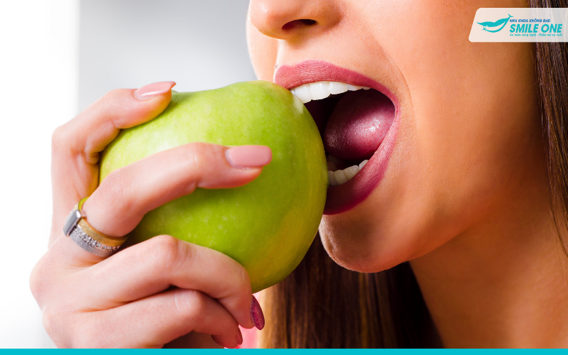 Bọc răng sứ có bền không, duy trì được bao lâu 3