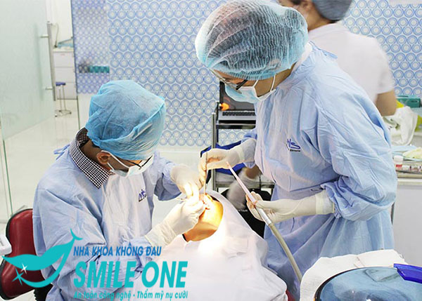 cay-ghep-implant-co-nguy-hiem-khong-03