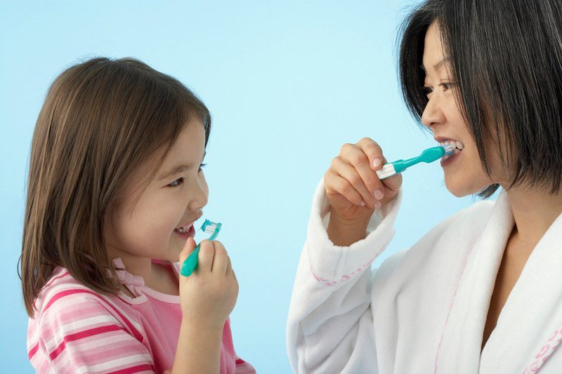 Khi nào ê buốt là bất thường cần gặp bác sĩ