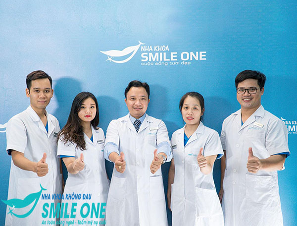 nieng-rang-uy-tin-tai-tphcm-03