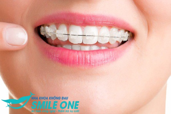 nieng-rang-20-trieu-1