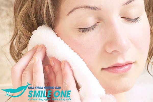 bau-6-thang-nho-rang-duoc-khong