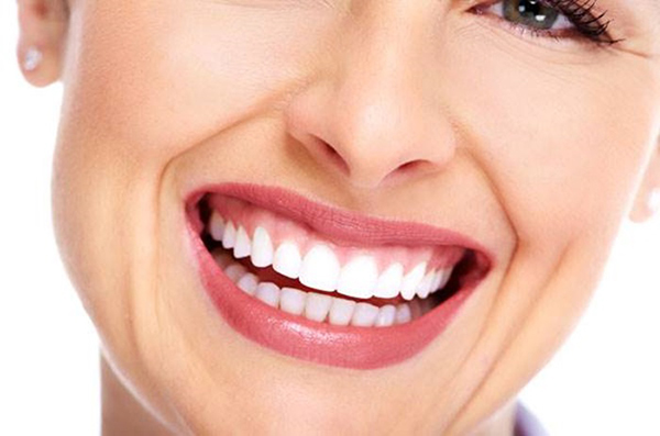 Cười hở lợi có ảnh hưởng gì đến vận mệnh