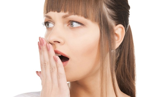 boc-rang-su-co-bi-hoi-mieng-khong