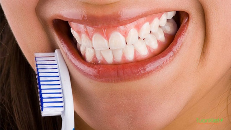 phuong-phap-khac-phuc-tam-giac-nuou