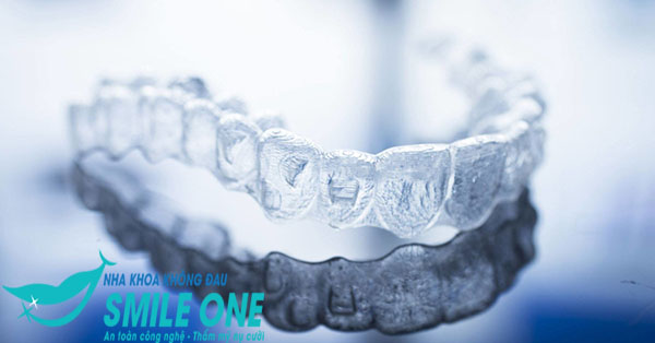 feedback-nieng-rang-tai-nha