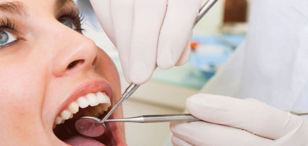 Những đối tượng cần cấy implant