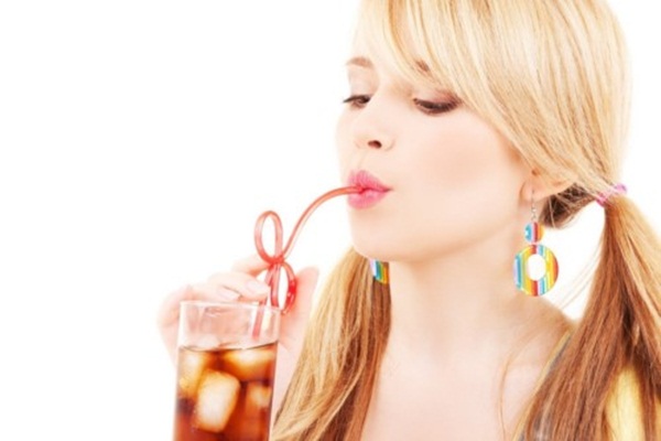 kieng-gi-khi-trong-rang-implant-03