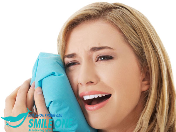 bien-chung-sau-khi-nho-rang-khon-02