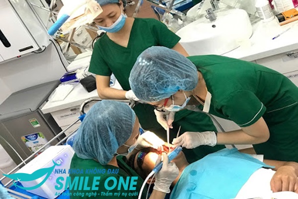 so-sanh-nho-rang-thong-thuong-va-nho-rang-bang-may-piezotome-04