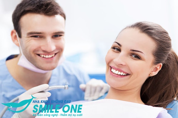 nho-rang-khon-bi-sau-co-dau-khong-04