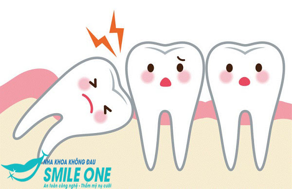 nho-rang-khon-an-sau-rieng-duoc-khong