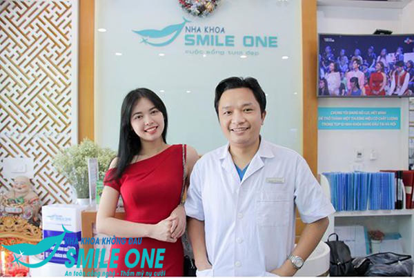 nho-rang-khon-bi-u-tai