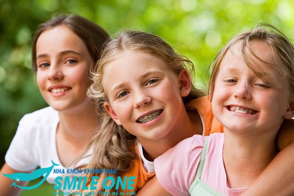 nieng-rang-6-trieu-01