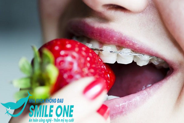 nieng-rang-mac-cai-buoc-chun-3m-ugls