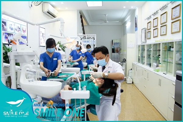 nieng-rang-40-trieu-3