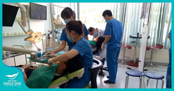 nieng-rang-uy-tin-sai-gon-03