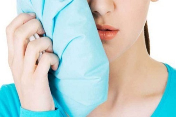 nieng-rang-uong-thuoc-giam-dau-02