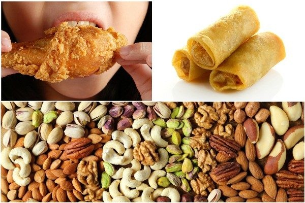 nieng-rang-xong-nen-an-gi-02