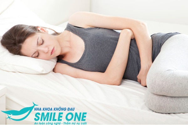 nho-rang-khon-co-can-nhin-an-sang-03