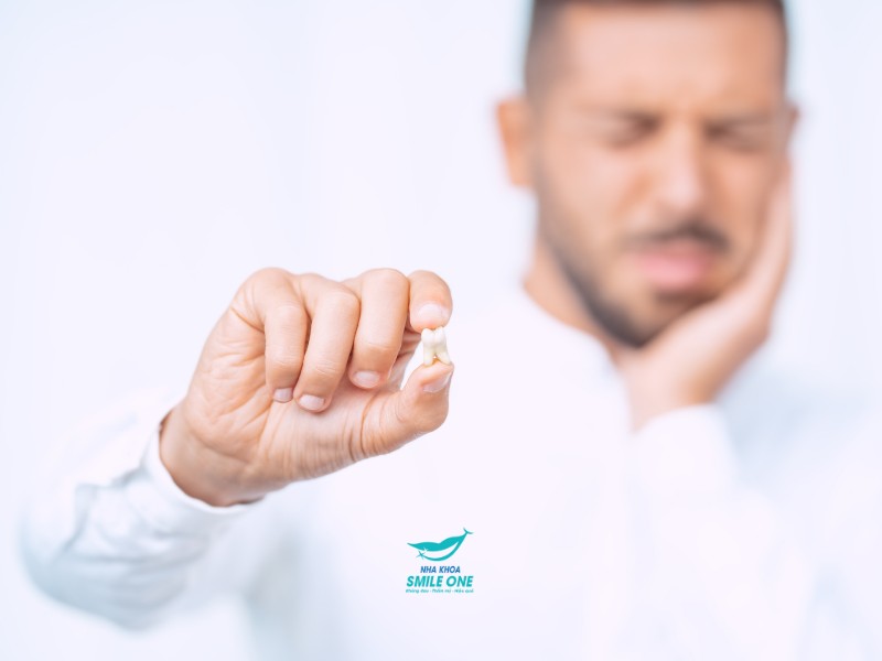 trieu-chung-moc-rang-khon