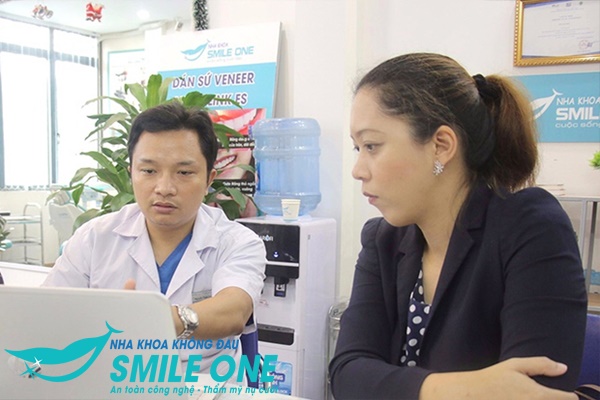 boc-rang-su-tham-my-o-dau-tot-tphcm-03