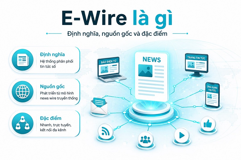 E-Wire là giải pháp niềng răng không mắc cài sử dụng dây cung siêu mỏng làm từ hợp kim Nickel-Titanium,