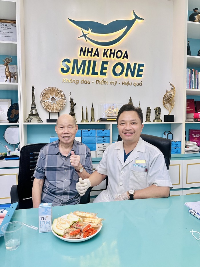 NO11D-LK 43, Nông Quốc Chấn, Vạn Phúc, Hà Đông, Hà Nội