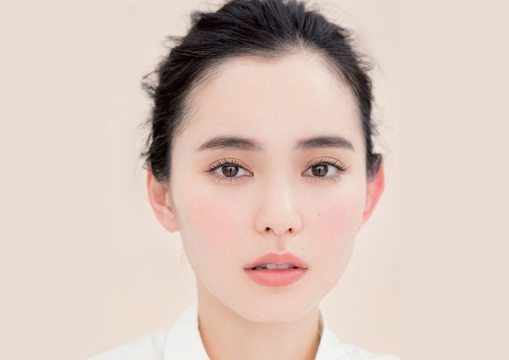 Mỗi người có 1 tướng trán khác nhau, xem tướng trán để biết vận mệnh