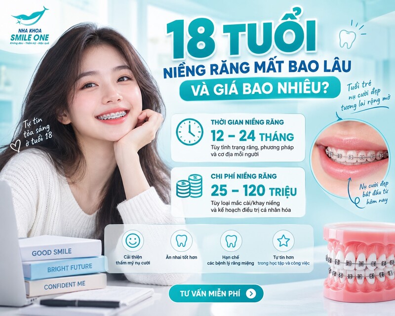 Bảng giá Smile One hiện công bố mắc cài kim loại thường 20 triệu đồng,